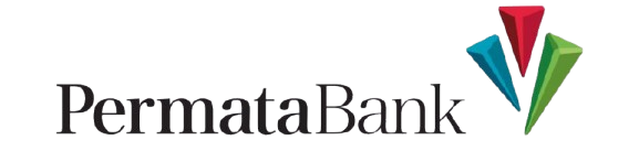 permata-bank3459-removebg-preview